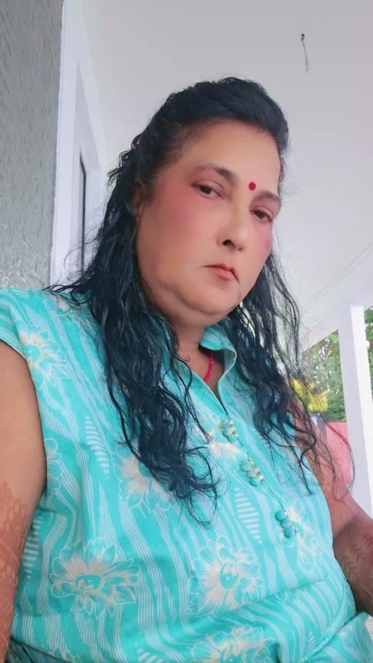 TikTok video thumbnail by tanha83743
