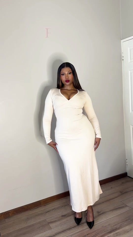 TikTok video thumbnail by hloni.letoane