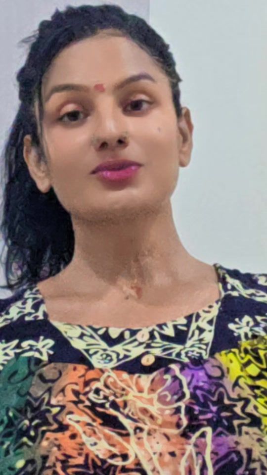 TikTok video thumbnail by thilagalakami