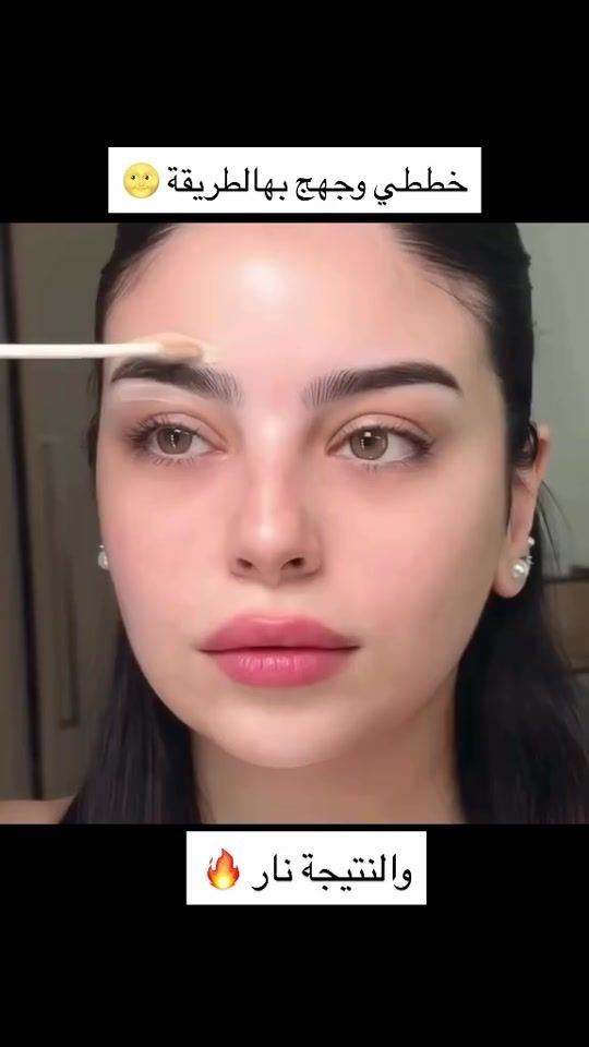 TikTok video thumbnail by cvcci_