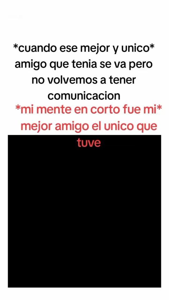 TikTok video thumbnail by luis.daniel670