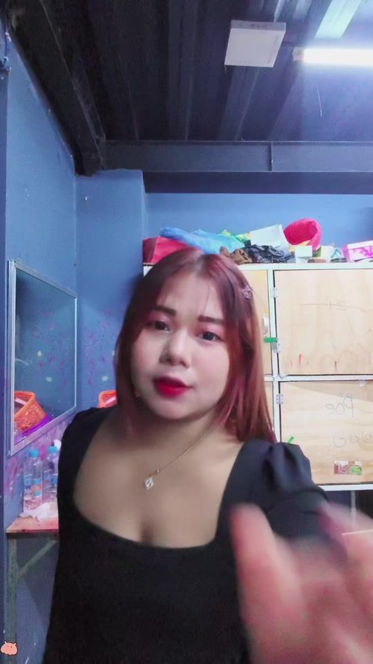 TikTok video thumbnail by wuttye969