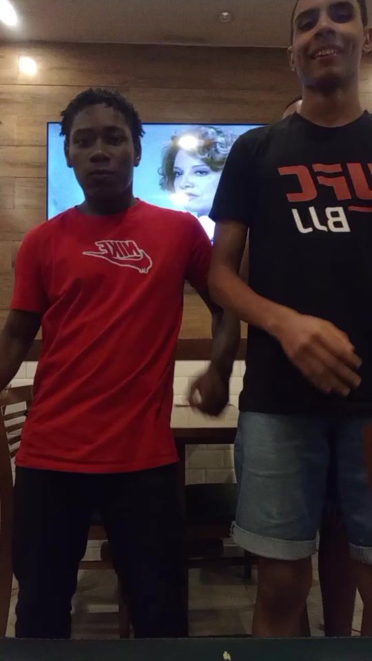 TikTok video thumbnail by davi_santo73