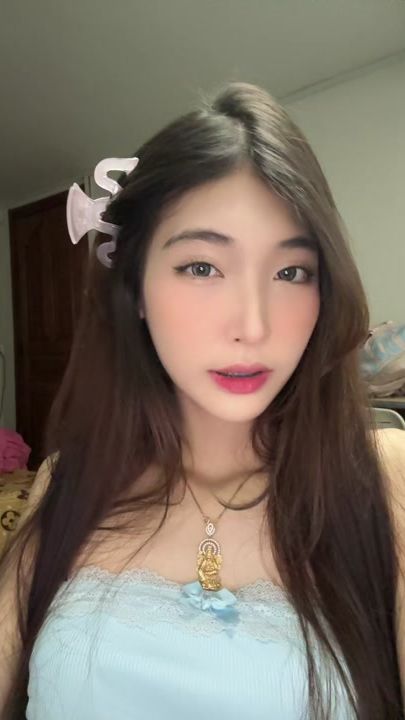 TikTok video thumbnail by nyrothh11