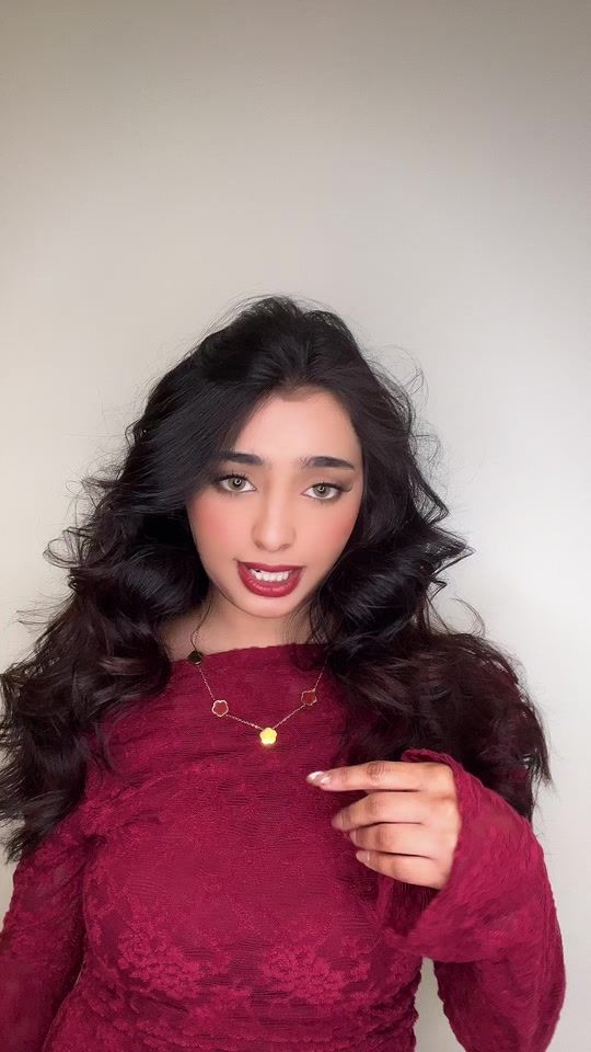 TikTok video thumbnail by al.p52