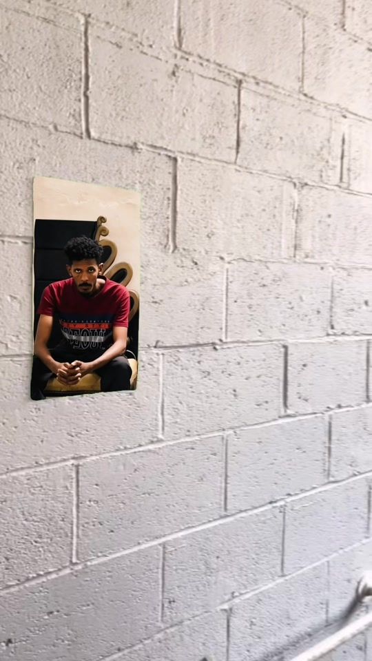 TikTok video thumbnail by ashrafs3adah