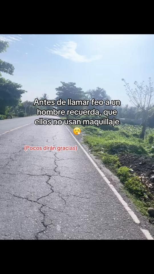 TikTok video thumbnail by morritaff10