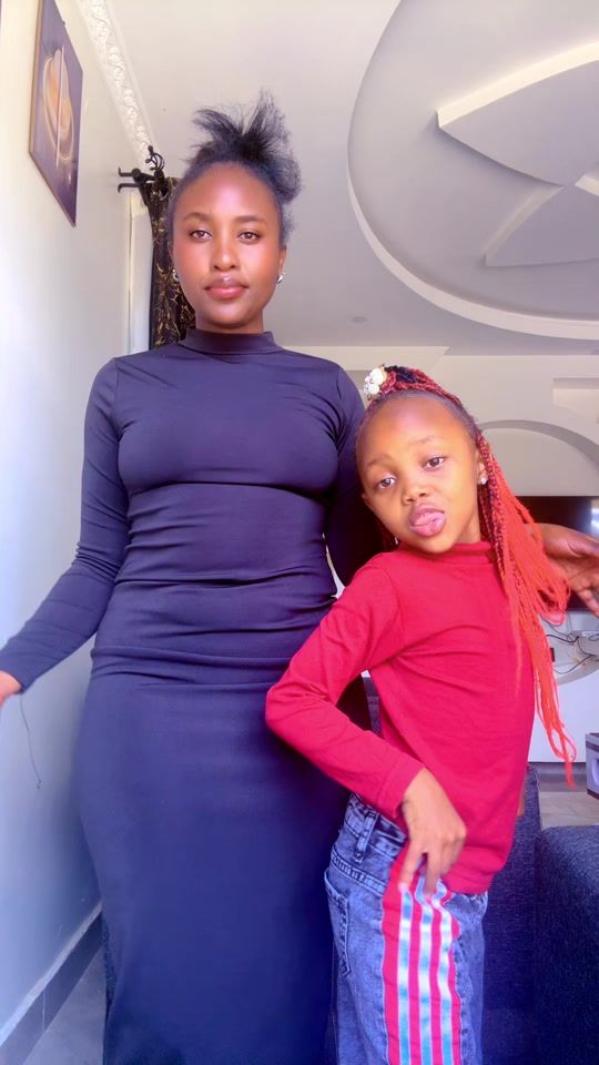TikTok video thumbnail by kisii.bae23