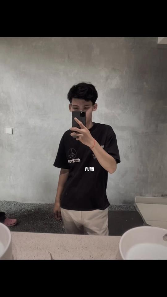 TikTok video thumbnail by sengvutharo.99
