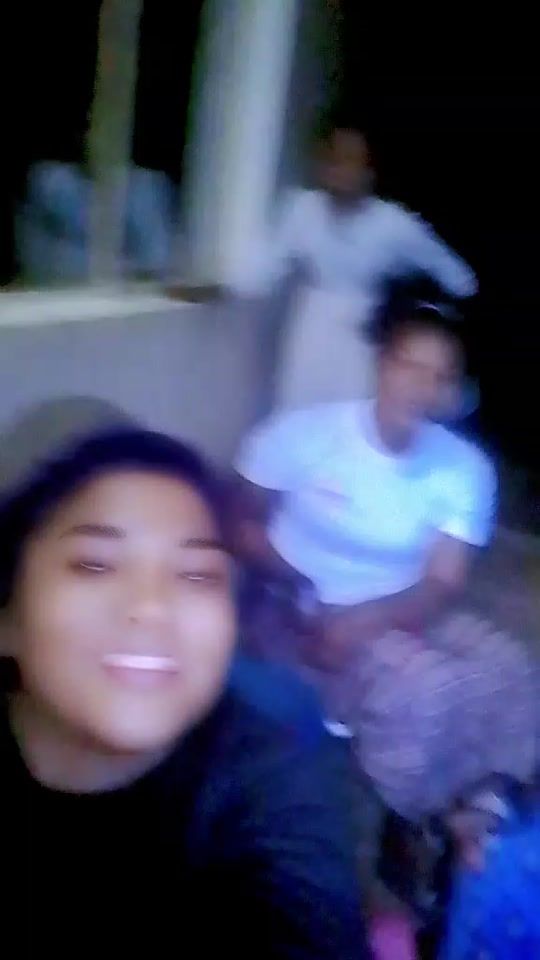 TikTok video thumbnail by user6587248133832