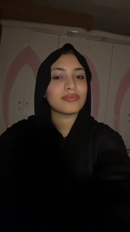 TikTok video thumbnail by mmoonnvv_
