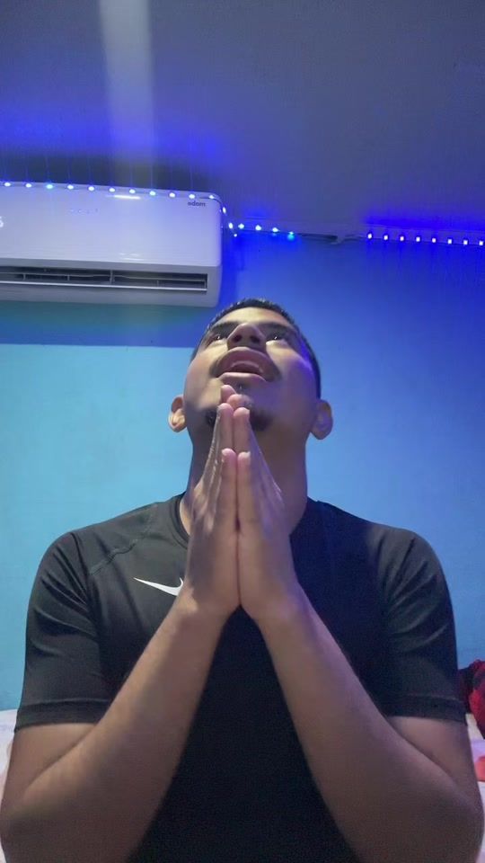 TikTok video thumbnail by iamteti1