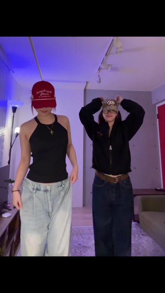 TikTok video thumbnail by neiro_official_