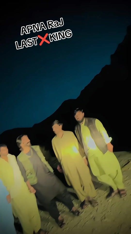 TikTok video thumbnail by barech7455