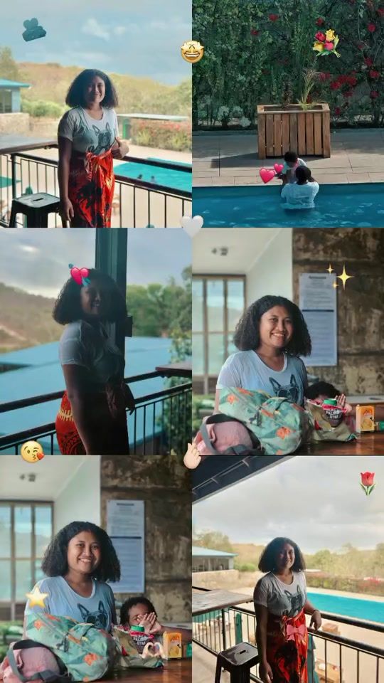 TikTok video thumbnail by jeanel675