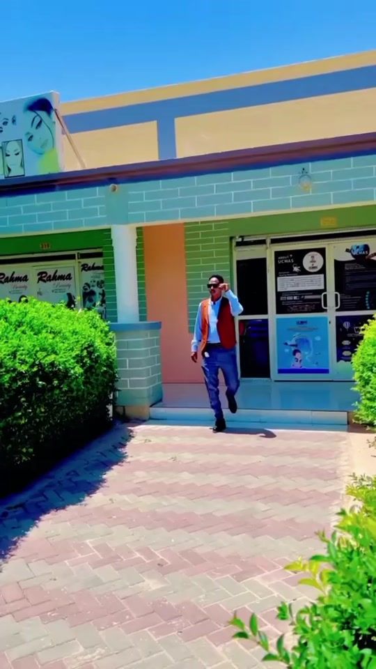 TikTok video thumbnail by feysal477