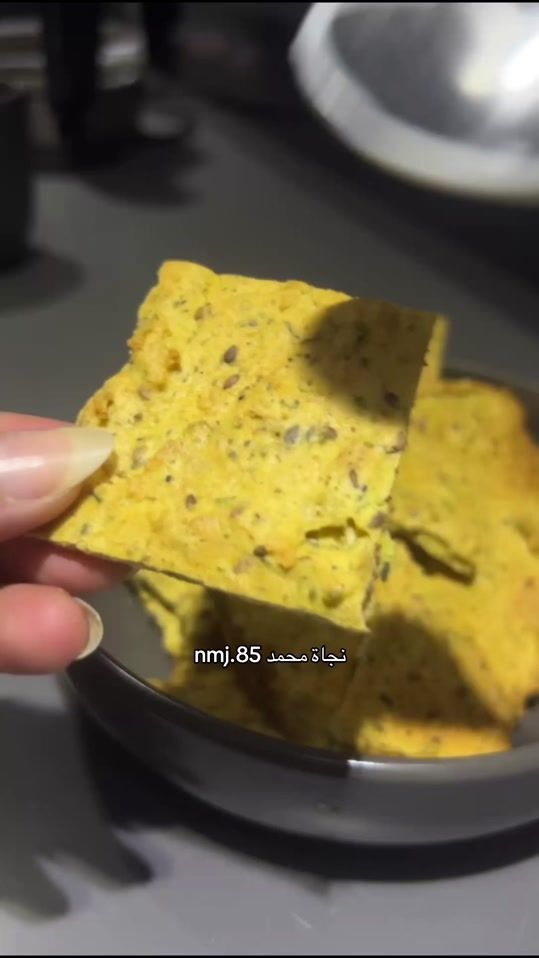 TikTok video thumbnail by nmj.85