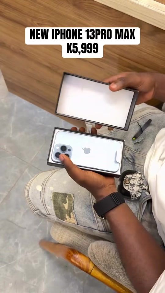 TikTok video thumbnail by 1mudielectronics1