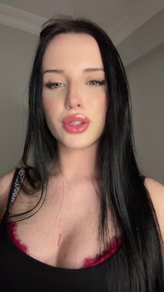 TikTok video thumbnail by dnzzmlk