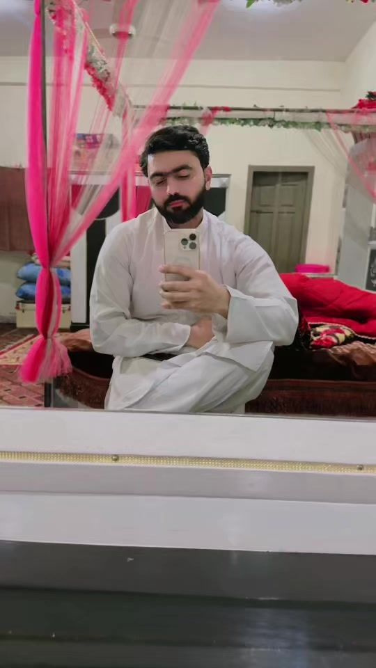 TikTok video thumbnail by sohailarnoldshiwa2