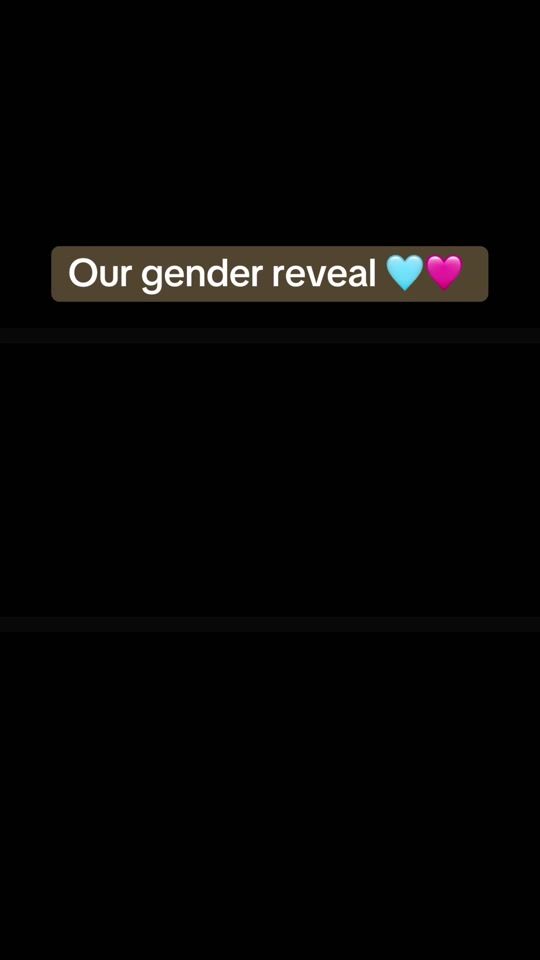 TikTok video thumbnail by shaiestasr