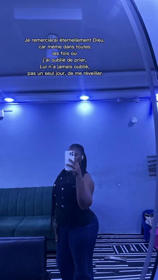 TikTok video thumbnail by tina___tresse