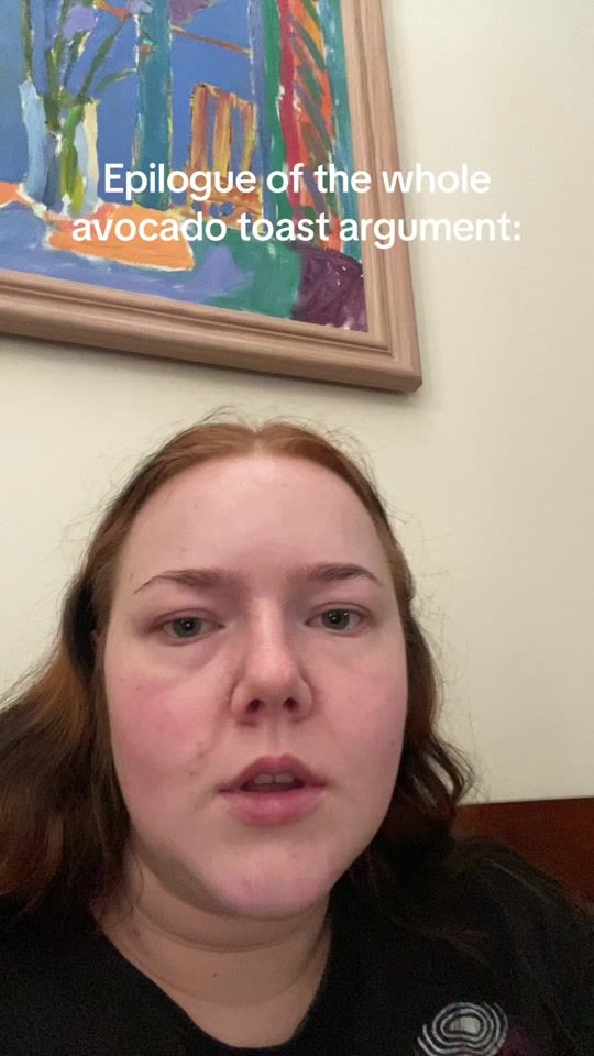TikTok video thumbnail by missgoodi