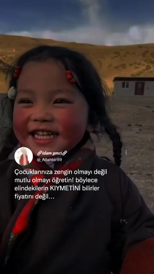 TikTok video thumbnail by zarifbirsevda