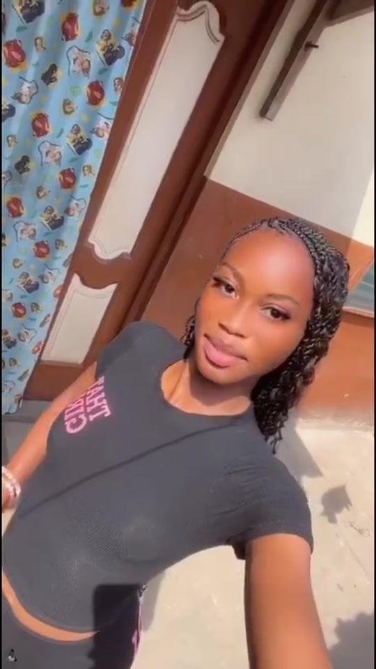 TikTok video thumbnail by dorcas____008