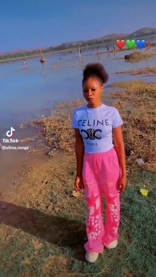 TikTok video thumbnail by marein638