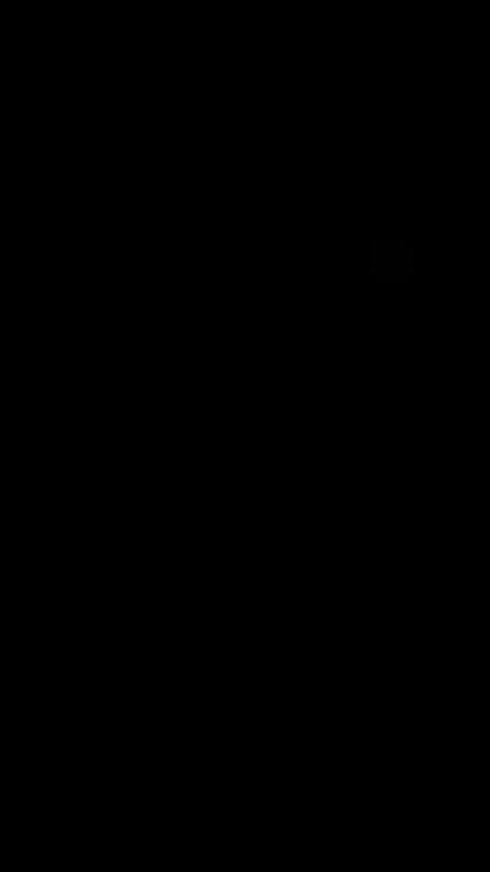 TikTok video thumbnail by i4_dina