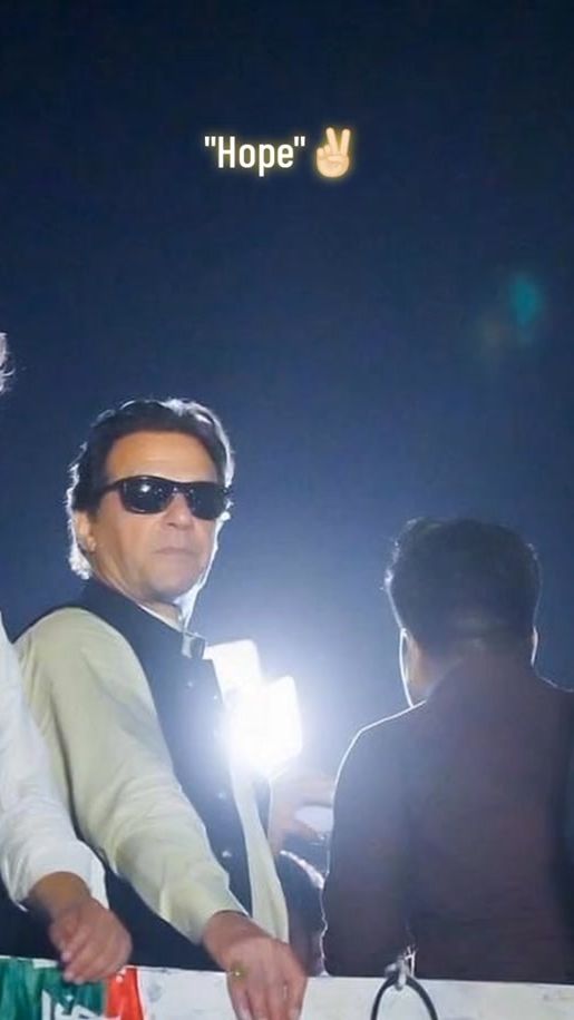 TikTok video thumbnail by imranism_