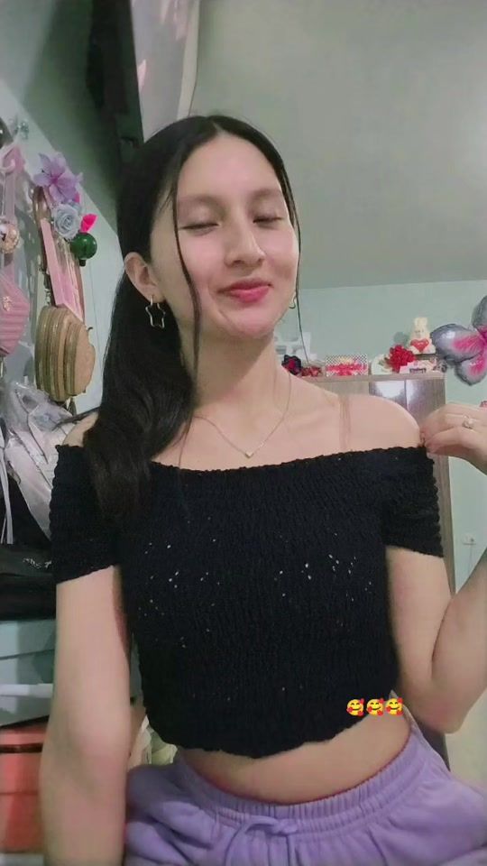 TikTok video thumbnail by lpomachas