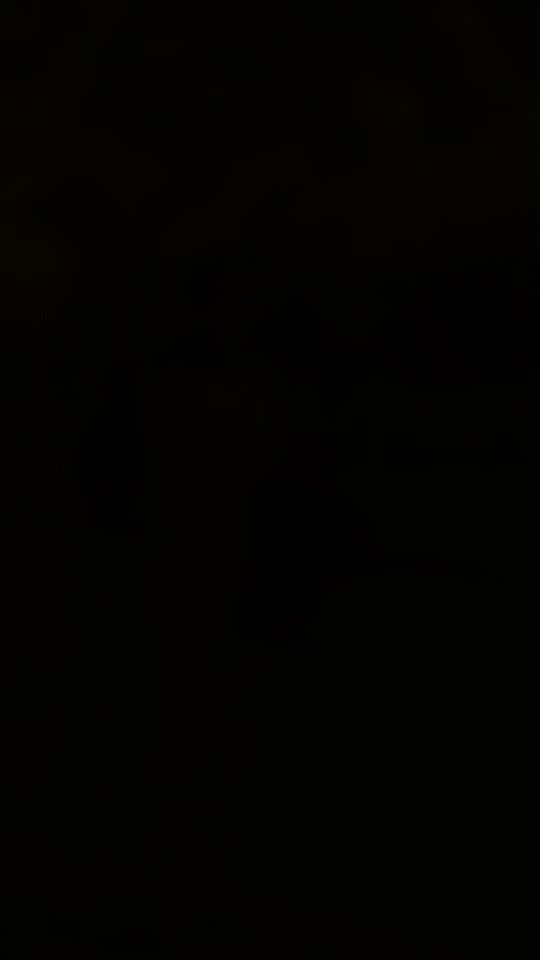 TikTok video thumbnail by shresthakaran10
