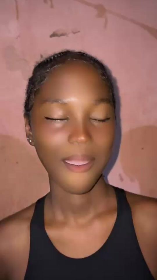 TikTok video thumbnail by princessassamaua1.com