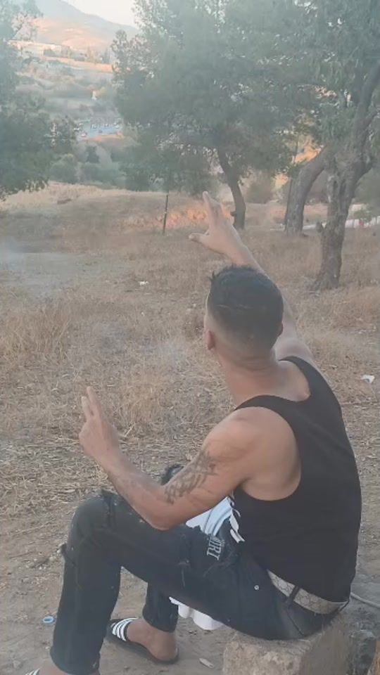 TikTok video thumbnail by cherki.youssef5
