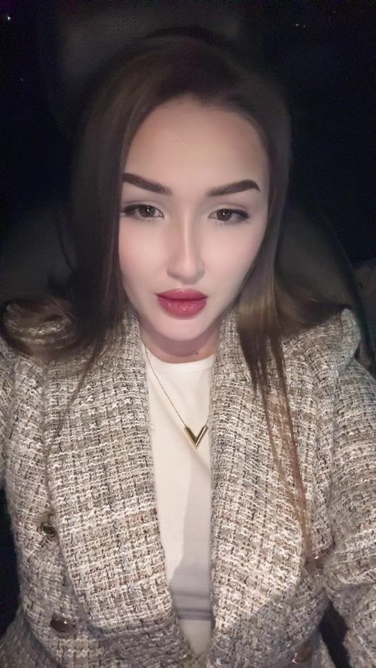 TikTok video thumbnail by karinasuccesss