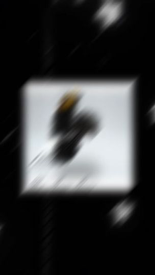 TikTok video thumbnail by tu_brother07