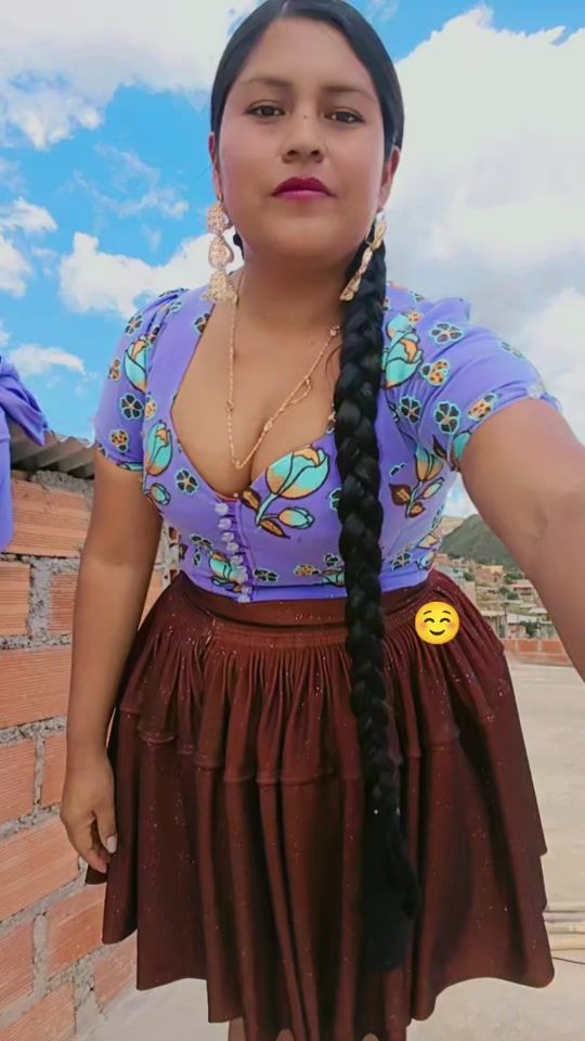 TikTok video thumbnail by deliap.d