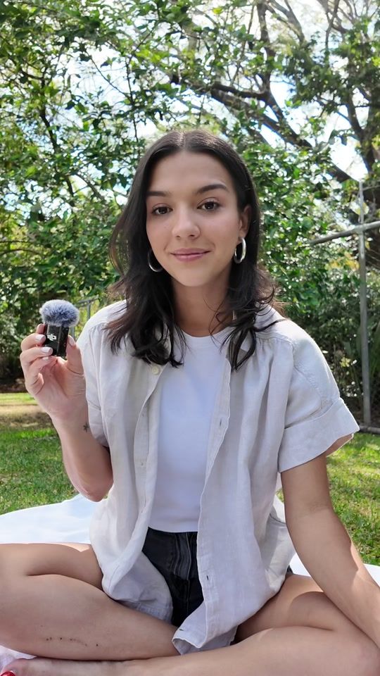 TikTok video thumbnail by mjrodvall