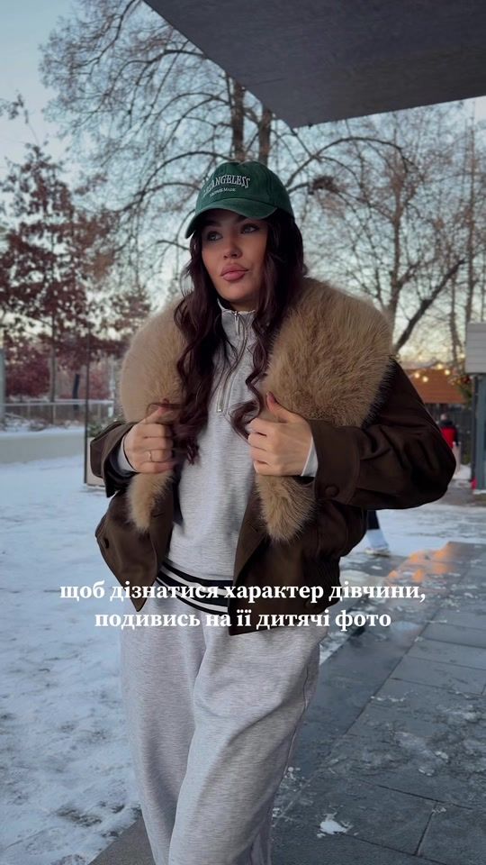 TikTok video thumbnail by olhayurchenko1