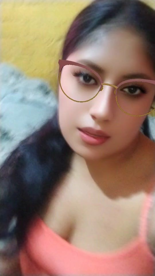 TikTok video thumbnail by stefany.felix.qui