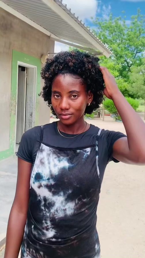 TikTok video thumbnail by selmashivelly