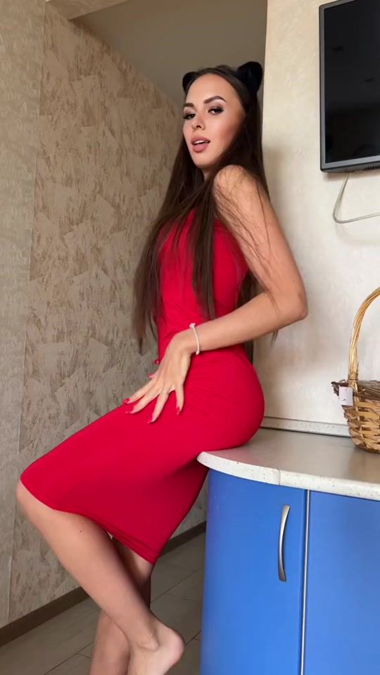 TikTok video thumbnail by karishkakiss_