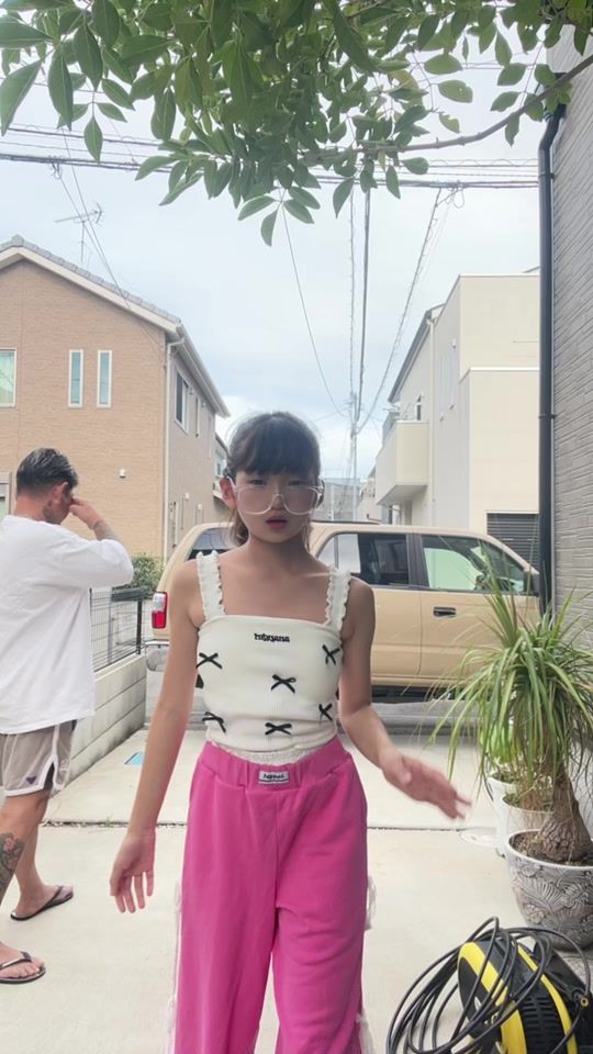 TikTok video thumbnail by yusuke_inda_house