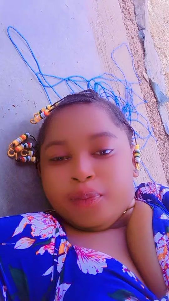TikTok video thumbnail by som83280