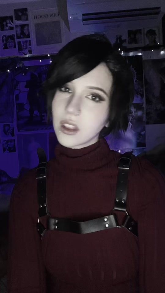TikTok video thumbnail by saggl3