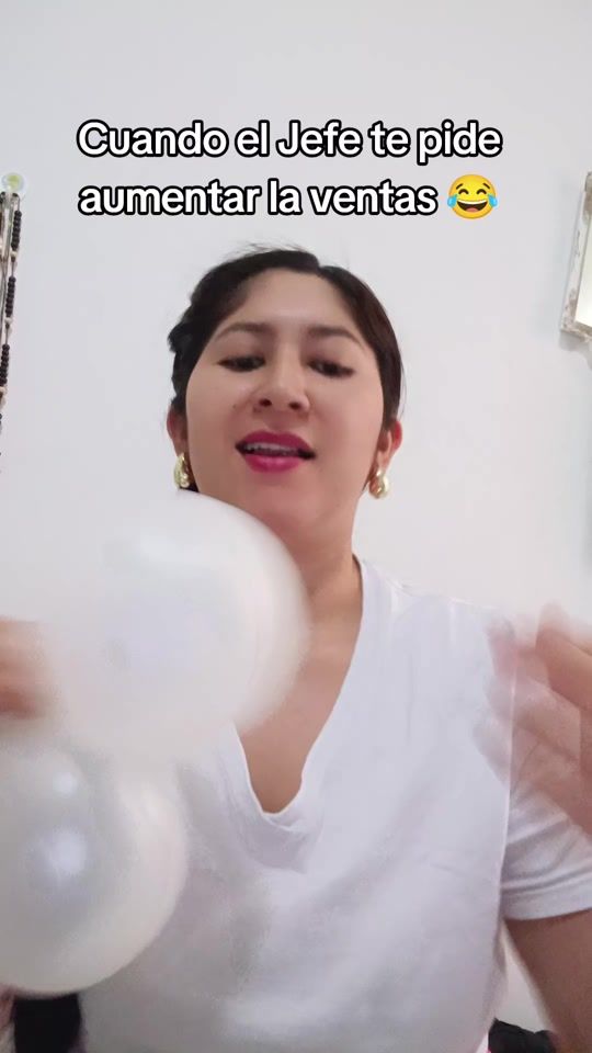 TikTok video thumbnail by jesik888_
