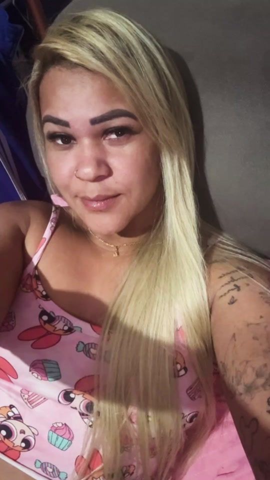 TikTok video thumbnail by laiice.pessoa