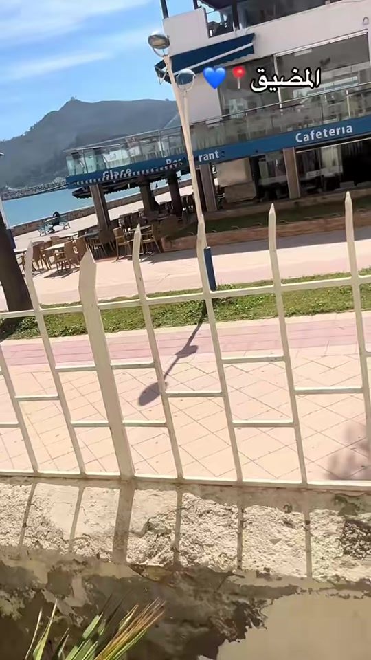 TikTok video thumbnail by wafae2411